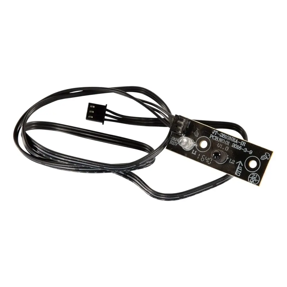 Furrion Replacement Electric RV Fireplace Sensor