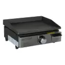 Greystone 17 Inch LP Gas Griddle