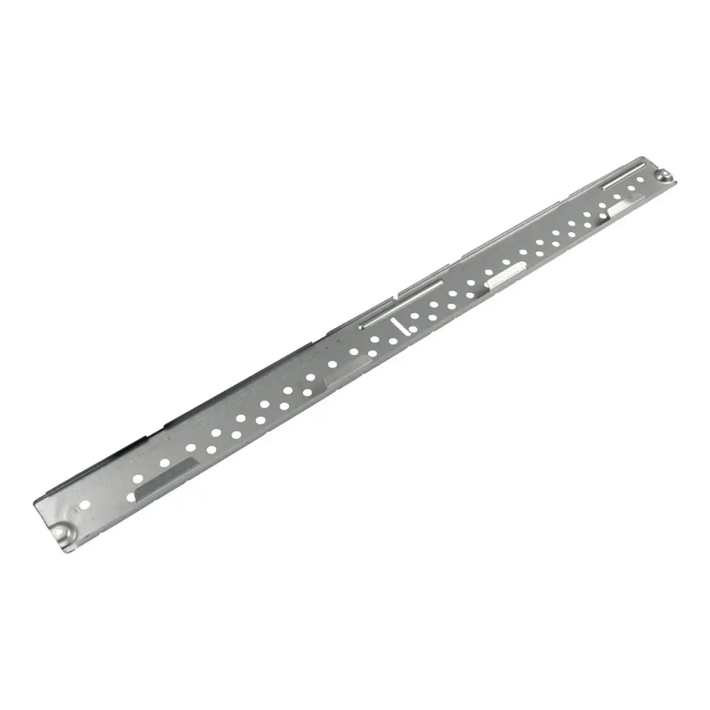 Furrion Replacement Over-the-Range RV Microwave Mounting Plate #C-FMCM15-BL-017 