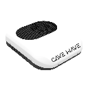 CAVE WAVE C2 SERIES 12V/24V/48V - AIR CONDITIONER 8500-9500BTU