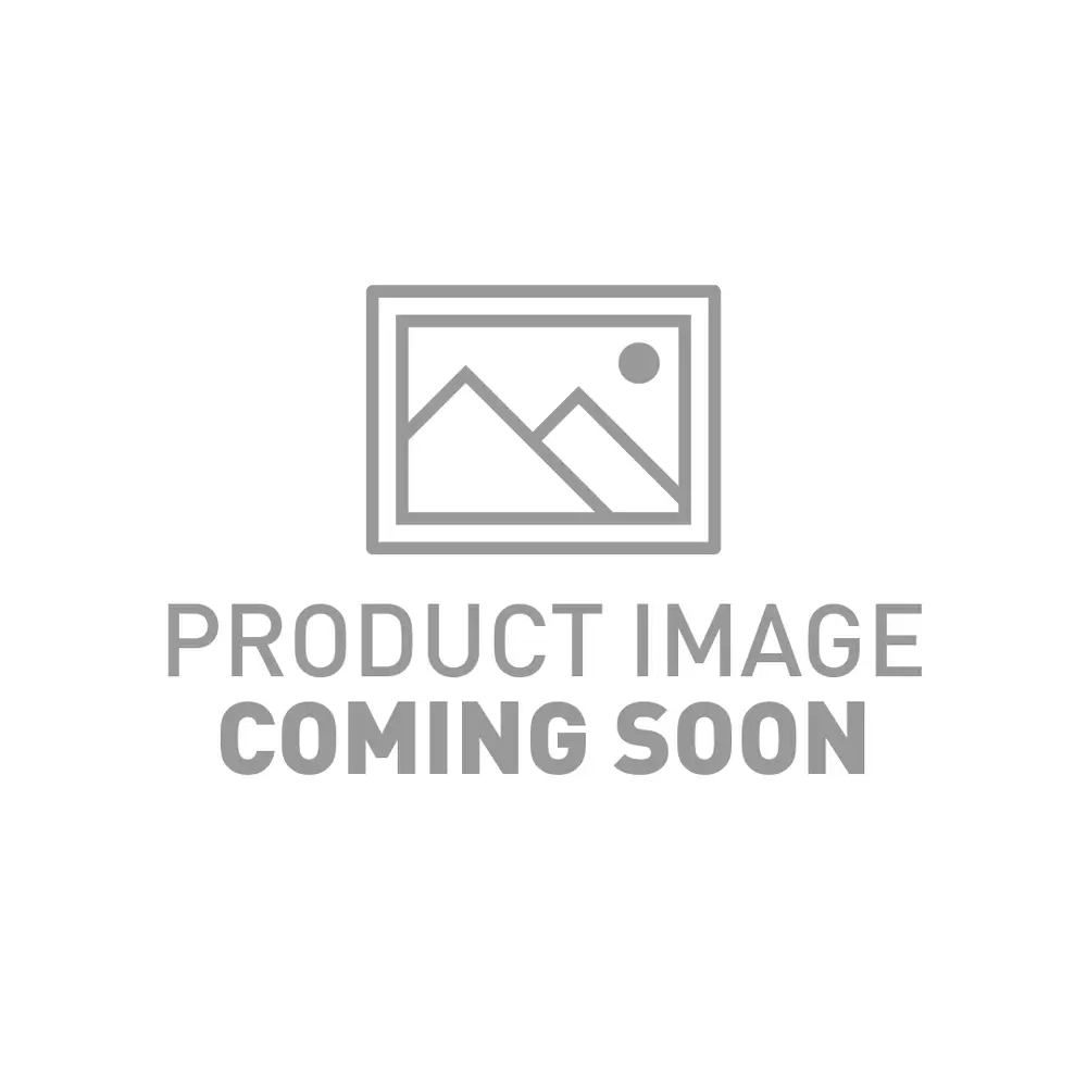 Furrion Chill® HE RV Rooftop Air Conditioner Indicator #C-FACR15SA-011 