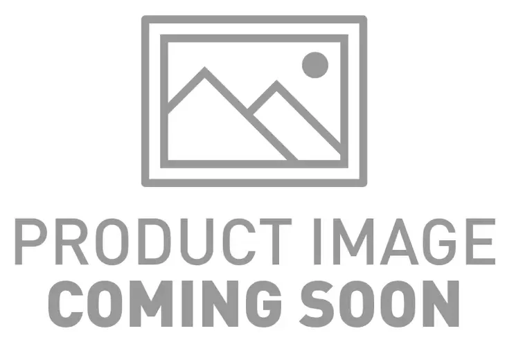 Furrion Control Panel Assembly (Black) for FMCM15-BL #C-FMCM15-BL-C00