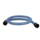 RV Water Pump Silencer Hose Kit