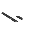 Running board - PHLÖ SYSTEM