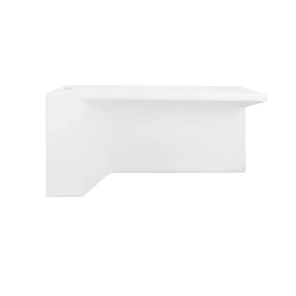 Réservoir d'eau de 22 gallons pour passage de roue – ProMaster