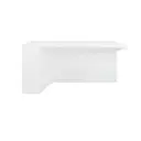 Réservoir d'eau de 22 gallons pour passage de roue – ProMaster