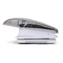 ProBreeze Vent System Brushless Roof Fan 