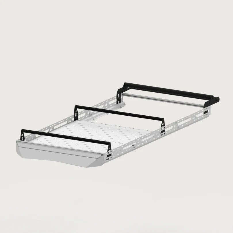 KNIK Surf Support 