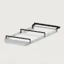 KNIK Surf Support 
