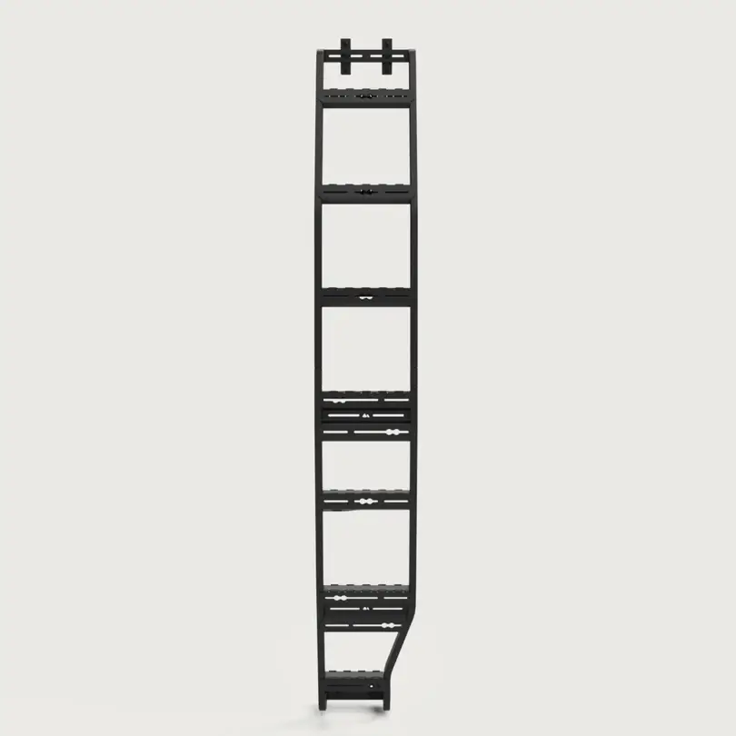 ALTA Side Ladder 