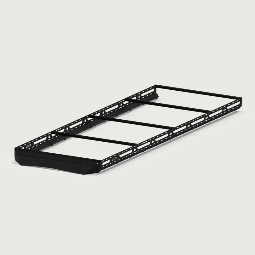 ESSENTIAL Roof Rack | Sprinter 