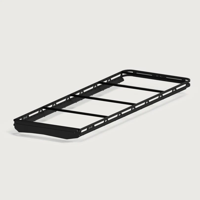 ASPEN Roof Rack | Sprinter 