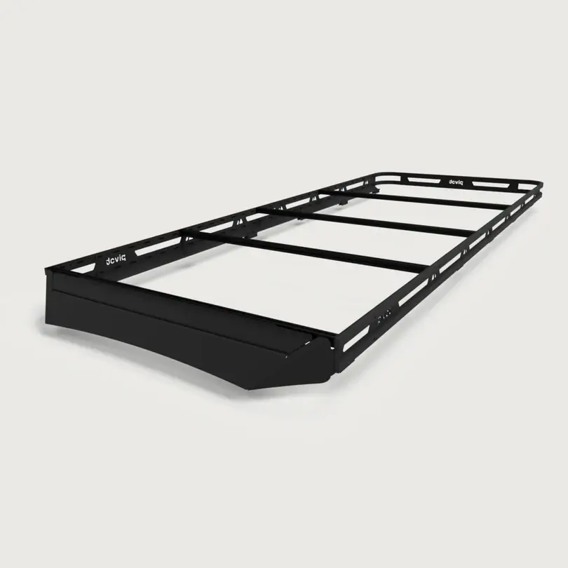 ASPEN Roof Rack | Promaster 