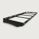 ASPEN Roof Rack | Promaster 