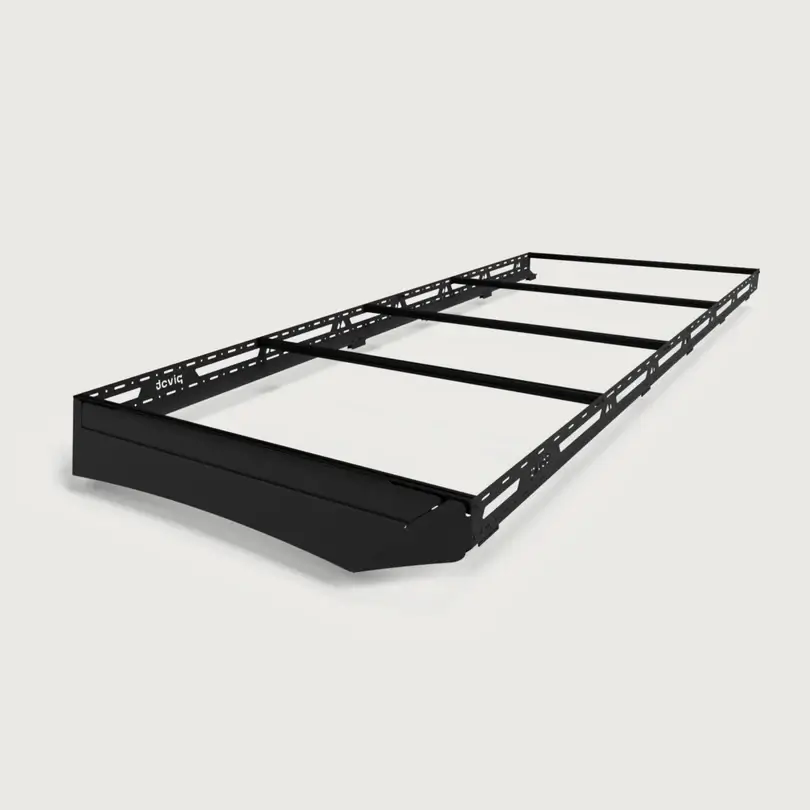 ESSENTIAL Roof Rack | Promaster 