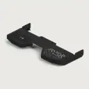 TRAVERSE Rear Step 