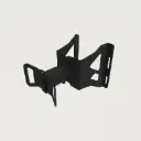 RESCUE Tire Carrier 