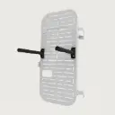 SADDLE Tubes horizontaux