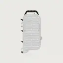 RIDGE Extension Ladder 