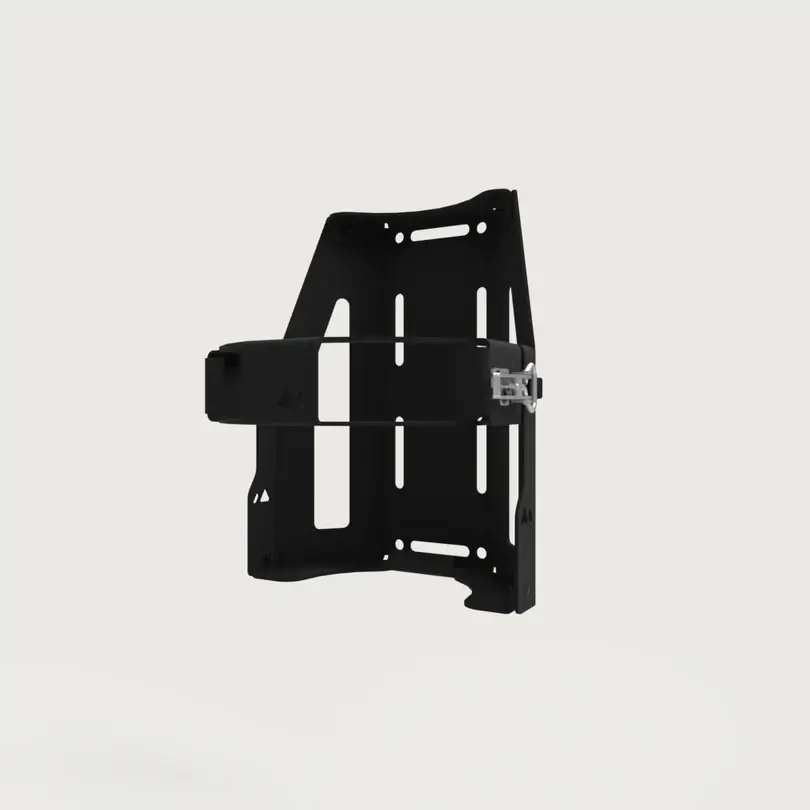 SPARK Propane Tank Holder 