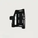 SPARK Propane Tank Holder 