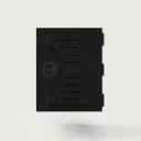 TREKBOX Large Storage Box 