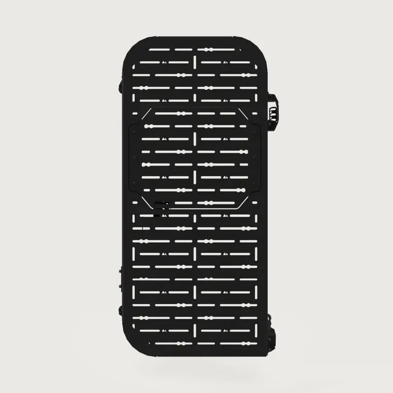 CORE Rear Door Support | Promaster 