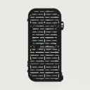 CORE Rear Door Support | Promaster 