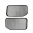 Ford Transit Innie Sleeper Pair 