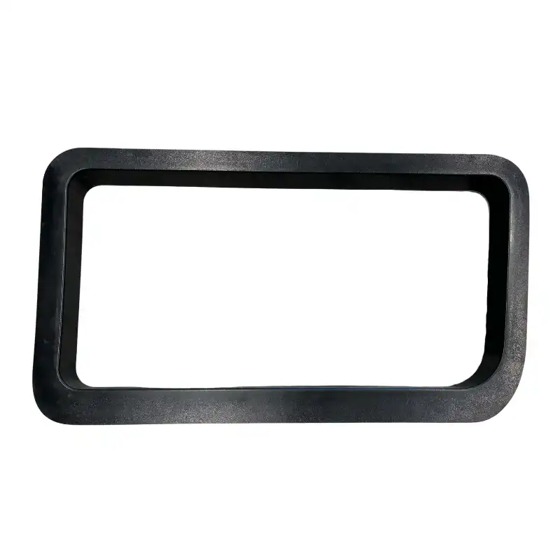 Moulure universel pour fenêtre centrale côté conducteur Mercedes Sprinter