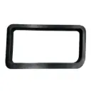 Moulure universel pour fenêtre centrale côté conducteur Mercedes Sprinter