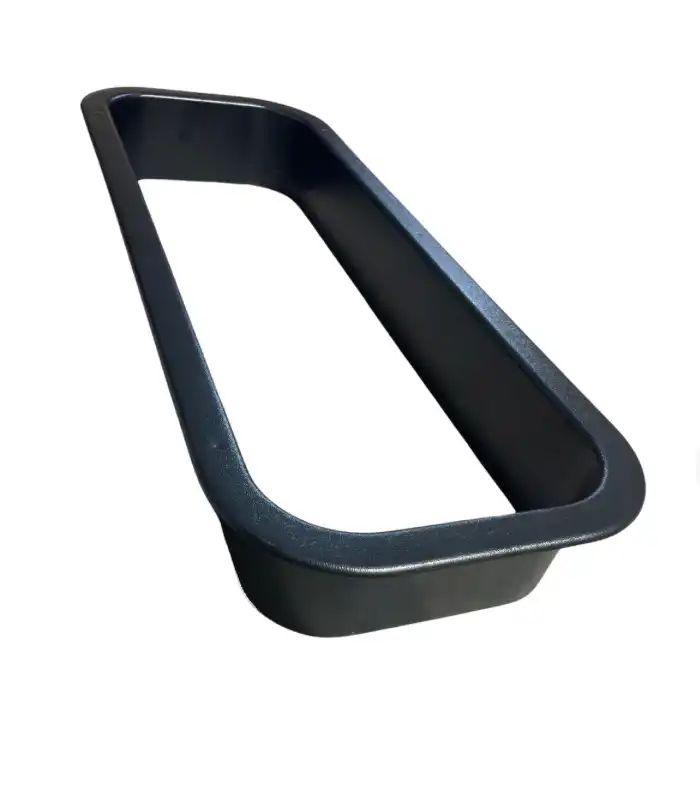 Mercedes Sprinter 3310 Awning Window Trim Ring - Standard - GO CODE