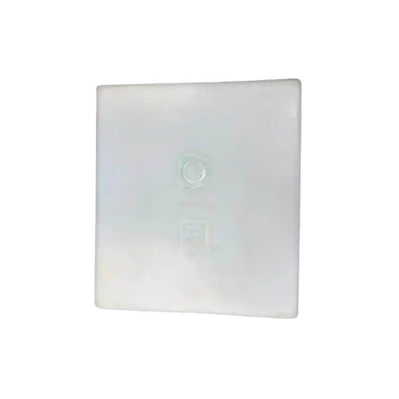 NW Conversions 20 Gallon Galley Water Tank (Fresh/Grey) 
