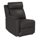 Thomas Payne Heritage Series RV Theater Seating Recliner - Right Hand, Millbrae