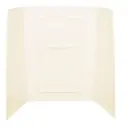 Bathtub Wall Surround - 24" x 40" x 56"