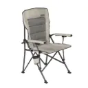 Scout Outdoor Folding Chair