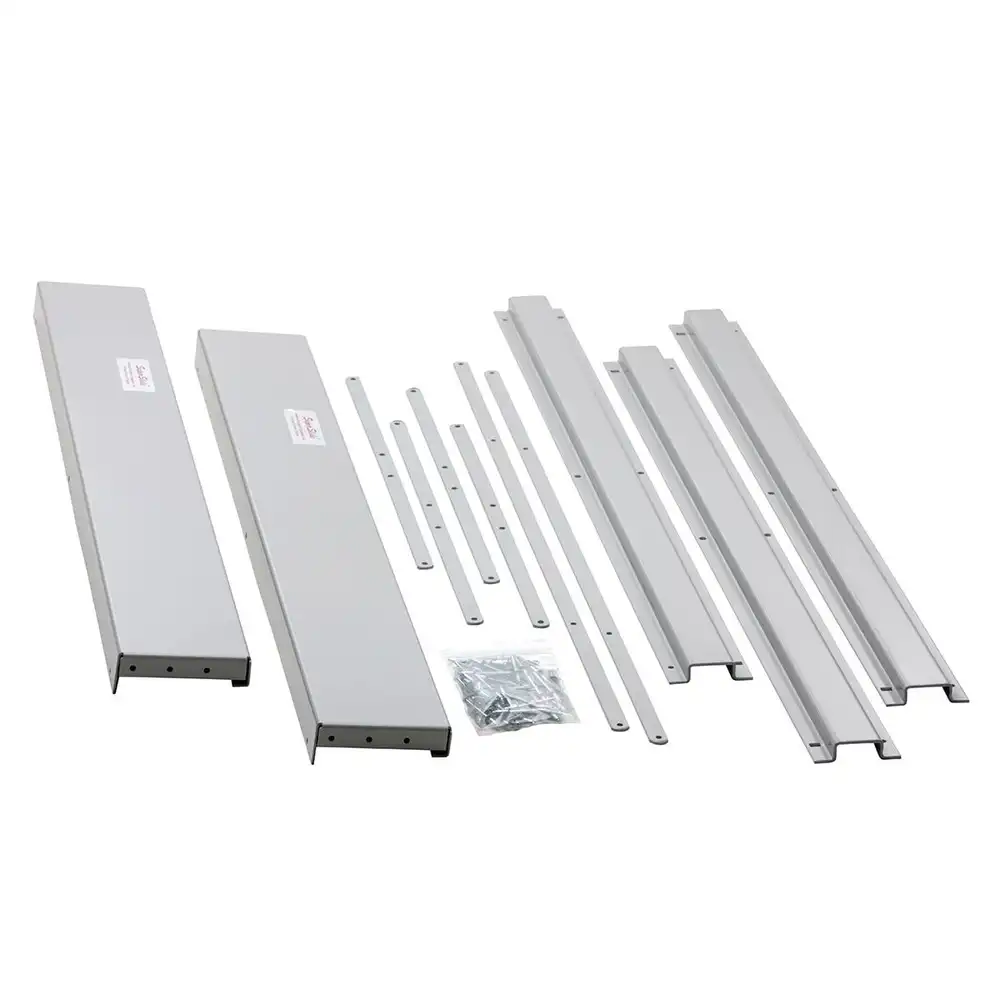 Slide Trim Kit