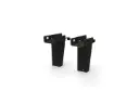 Supports de fixation pour rails de châssis de - Sprinter