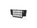 Panneau MOLLE pour base des sièges (Sprinter Van)