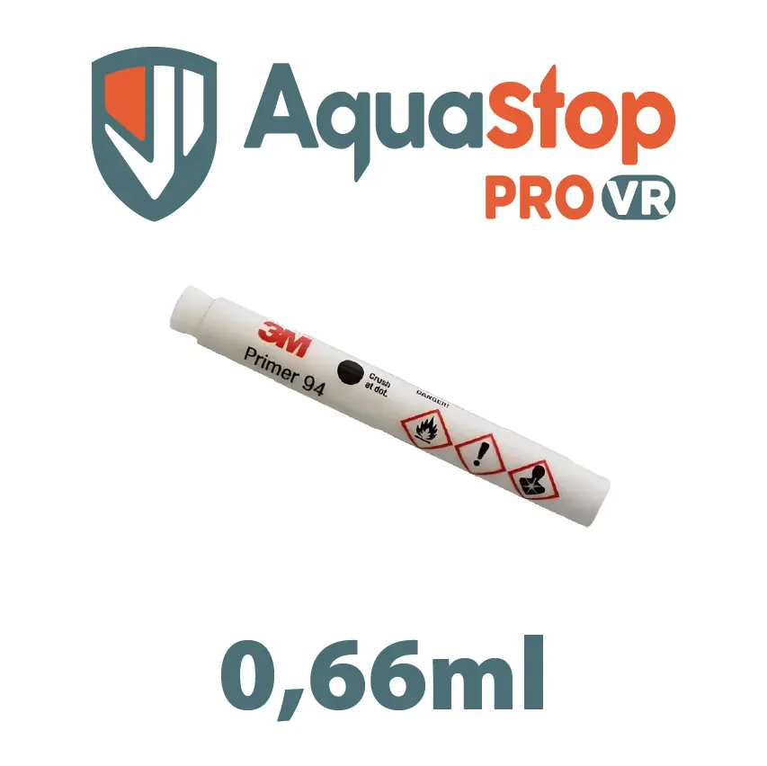 Apprêt pour rubant adhésif 94 (236ML)