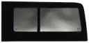 Fenêtre coulissante VWD série SL (SL104-SL)