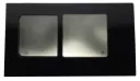 VWD SE-Series Sliding Van Window (RL303-SE) 