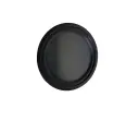 Hublot Rond VWD 12 po (PORT12)