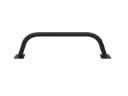 Bull bar pour Sprinter Van Core