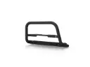 Barre de protection pour fourgon Sprinter