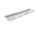 Kit de structure de plafond pour Sprinter 