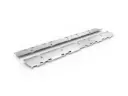 Sprinter Van Ceiling Structure Kit 