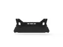Plaque de protection pour pare-chocs avant Sprinter Van Core