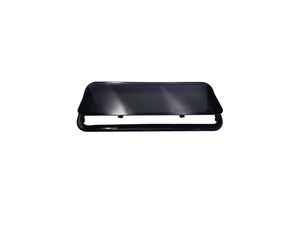 VWD Overlander Awning Van Bunk Window ( 36-1/2" X 16" )