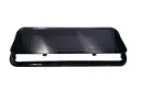 ( 36-1/2" X 16" ) - VWD Overlander Awning Van Bunk Window
